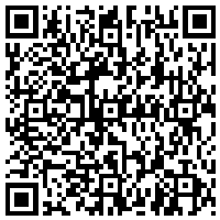QR Code for bitcoin:bitcoin:bitcoin:bitcoin:bitcoin:bitcoin:bitcoin:bitcoin:bitcoin:bitcoin:bitcoin:3MRmLdi1zWk8fGYTSUZ1bLUvLewpd49mFV
