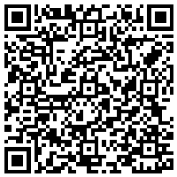 QR Code for bitcoin:bitcoin:bitcoin:bitcoin:bitcoin:bitcoin:bitcoin:bitcoin:bitcoin:bitcoin:bitcoin:3MRnF62rC9TsHxcXtPiEMB1SMAVSbCFa2f