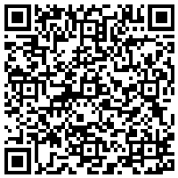 QR Code for bitcoin:bitcoin:bitcoin:bitcoin:bitcoin:bitcoin:bitcoin:bitcoin:bitcoin:bitcoin:bitcoin:3MS1g8cC6hNEYGhcfweex8UP9txuZKvxGh
