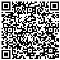 QR Code for bitcoin:bitcoin:bitcoin:bitcoin:bitcoin:bitcoin:bitcoin:bitcoin:bitcoin:bitcoin:bitcoin:3MS58yPiLPXbuh8fzoMdP3Lds2o83DHCcC