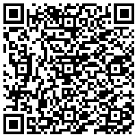 QR Code for bitcoin:bitcoin:bitcoin:bitcoin:bitcoin:bitcoin:bitcoin:bitcoin:bitcoin:bitcoin:bitcoin:3MS7Na8exLWqjKCbSLPgjiBkkBoAXpuC6d