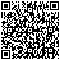 QR Code for bitcoin:bitcoin:bitcoin:bitcoin:bitcoin:bitcoin:bitcoin:bitcoin:bitcoin:bitcoin:bitcoin:3MSCPUfuK7zerPtCKWnUNW8RvHZ93Go7RZ