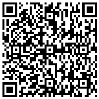 QR Code for bitcoin:bitcoin:bitcoin:bitcoin:bitcoin:bitcoin:bitcoin:bitcoin:bitcoin:bitcoin:bitcoin:3MSEgvxdP9BZfMTu192AotZP2Gc23TMCWr