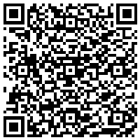 QR Code for bitcoin:bitcoin:bitcoin:bitcoin:bitcoin:bitcoin:bitcoin:bitcoin:bitcoin:bitcoin:bitcoin:3MSQEw35s51dsHwYggmLanpg79tF7vCiiH