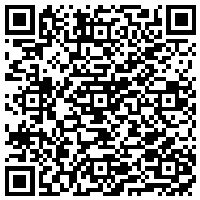 QR Code for bitcoin:bitcoin:bitcoin:bitcoin:bitcoin:bitcoin:bitcoin:bitcoin:bitcoin:bitcoin:bitcoin:3MSRPVCbEHrcVBJefE7TWECCKg7Qfe8fUy