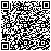 QR Code for bitcoin:bitcoin:bitcoin:bitcoin:bitcoin:bitcoin:bitcoin:bitcoin:bitcoin:bitcoin:bitcoin:3MSbGDHvPEJeQVWJ12LbisDBJsVqfFgBmB