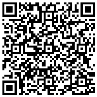 QR Code for bitcoin:bitcoin:bitcoin:bitcoin:bitcoin:bitcoin:bitcoin:bitcoin:bitcoin:bitcoin:bitcoin:3MScHfxuoH6fMmnfSHq6WJESMuGmEAVcTR