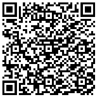 QR Code for bitcoin:bitcoin:bitcoin:bitcoin:bitcoin:bitcoin:bitcoin:bitcoin:bitcoin:bitcoin:bitcoin:3MSisJyd3F8AhY14iptC1kLPs2jAHwL4HB