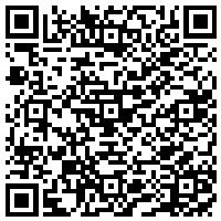 QR Code for bitcoin:bitcoin:bitcoin:bitcoin:bitcoin:bitcoin:bitcoin:bitcoin:bitcoin:bitcoin:bitcoin:3MSizLShKB7YdE6fXhCSiUAip4dnUE6J3e