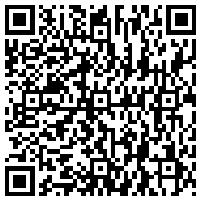 QR Code for bitcoin:bitcoin:bitcoin:bitcoin:bitcoin:bitcoin:bitcoin:bitcoin:bitcoin:bitcoin:bitcoin:3MSodUxvcdHf98513ffoA5AFi5CjeDjugA