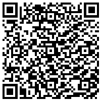 QR Code for bitcoin:bitcoin:bitcoin:bitcoin:bitcoin:bitcoin:bitcoin:bitcoin:bitcoin:bitcoin:bitcoin:3MSoi3eiABknwPyTvGRVQrMvxUEprCD7LS