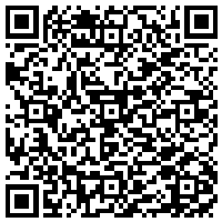 QR Code for bitcoin:bitcoin:bitcoin:bitcoin:bitcoin:bitcoin:bitcoin:bitcoin:bitcoin:bitcoin:bitcoin:3MT4tsdenR4PQdjqfoMTSfguEjV7EYuTcb