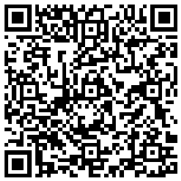 QR Code for bitcoin:bitcoin:bitcoin:bitcoin:bitcoin:bitcoin:bitcoin:bitcoin:bitcoin:bitcoin:bitcoin:3MT7SMaxoQim5sneRpJipt7shCiN9ZQqPE