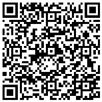 QR Code for bitcoin:bitcoin:bitcoin:bitcoin:bitcoin:bitcoin:bitcoin:bitcoin:bitcoin:bitcoin:bitcoin:3MT9mnFJxYmSRLLaGhMkdPSJHWtsdL7TF4