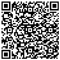 QR Code for bitcoin:bitcoin:bitcoin:bitcoin:bitcoin:bitcoin:bitcoin:bitcoin:bitcoin:bitcoin:bitcoin:3MTKsdSGeFE7pkt1TeNeR8uYFEzGRRznLT