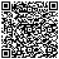 QR Code for bitcoin:bitcoin:bitcoin:bitcoin:bitcoin:bitcoin:bitcoin:bitcoin:bitcoin:bitcoin:bitcoin:3MTTcAkfAftN433TESNs9ZXc6LmnfQ59yd