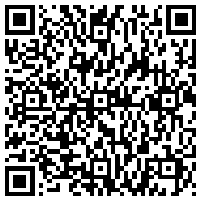QR Code for bitcoin:bitcoin:bitcoin:bitcoin:bitcoin:bitcoin:bitcoin:bitcoin:bitcoin:bitcoin:bitcoin:3MTYpF2B8KTHS3SVa4BbkbKdf6dCfsJCNH