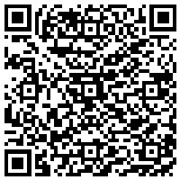 QR Code for bitcoin:bitcoin:bitcoin:bitcoin:bitcoin:bitcoin:bitcoin:bitcoin:bitcoin:bitcoin:bitcoin:3MTozQHGMPtaBbwy2LSULFbWiSHLi5g7FE
