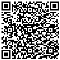 QR Code for bitcoin:bitcoin:bitcoin:bitcoin:bitcoin:bitcoin:bitcoin:bitcoin:bitcoin:bitcoin:bitcoin:3MTuEKwFfNooVvFECeUQARtht6grhtgrKT