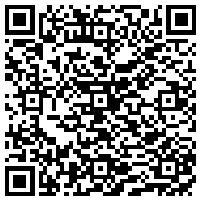 QR Code for bitcoin:bitcoin:bitcoin:bitcoin:bitcoin:bitcoin:bitcoin:bitcoin:bitcoin:bitcoin:bitcoin:3MU93RFBrPPaFaW395bUAFyRZspPJsjxAi