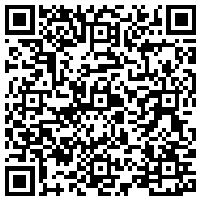 QR Code for bitcoin:bitcoin:bitcoin:bitcoin:bitcoin:bitcoin:bitcoin:bitcoin:bitcoin:bitcoin:bitcoin:3MUAwF7tDHfJz5EkFNogzszz5Q3daUkoEh