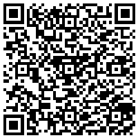 QR Code for bitcoin:bitcoin:bitcoin:bitcoin:bitcoin:bitcoin:bitcoin:bitcoin:bitcoin:bitcoin:bitcoin:3MUTQSyZntP5zTFsuwoawtEeKbbUbXHAS3