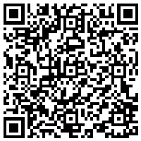 QR Code for bitcoin:bitcoin:bitcoin:bitcoin:bitcoin:bitcoin:bitcoin:bitcoin:bitcoin:bitcoin:bitcoin:3MUXCm4WnSqqPKk2xD3moVLM3iWL4EDgqu