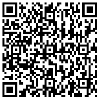 QR Code for bitcoin:bitcoin:bitcoin:bitcoin:bitcoin:bitcoin:bitcoin:bitcoin:bitcoin:bitcoin:bitcoin:3MUdLR4BcpCQ8TcAZwRm2PwiFcvxpQU573