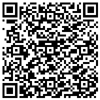 QR Code for bitcoin:bitcoin:bitcoin:bitcoin:bitcoin:bitcoin:bitcoin:bitcoin:bitcoin:bitcoin:bitcoin:3MUdjGCgMAGN4SkeHD5o7DGw7JcYc7j9HV
