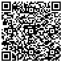 QR Code for bitcoin:bitcoin:bitcoin:bitcoin:bitcoin:bitcoin:bitcoin:bitcoin:bitcoin:bitcoin:bitcoin:3MUtLvHtMsusF2tr9FLMA5dawrrF4bGZao