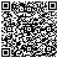 QR Code for bitcoin:bitcoin:bitcoin:bitcoin:bitcoin:bitcoin:bitcoin:bitcoin:bitcoin:bitcoin:bitcoin:3MVGX375sscDhDdDnMR3d2HVsvsL52QGPd