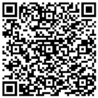 QR Code for bitcoin:bitcoin:bitcoin:bitcoin:bitcoin:bitcoin:bitcoin:bitcoin:bitcoin:bitcoin:bitcoin:3MVLSTKiGHFHLPBuu6wGbSe5SSmCCcRs4U