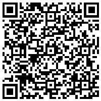 QR Code for bitcoin:bitcoin:bitcoin:bitcoin:bitcoin:bitcoin:bitcoin:bitcoin:bitcoin:bitcoin:bitcoin:3MVNbusSLBrLTStbrPCdSncSDwfxjWVHJs