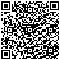QR Code for bitcoin:bitcoin:bitcoin:bitcoin:bitcoin:bitcoin:bitcoin:bitcoin:bitcoin:bitcoin:bitcoin:3MVToaELRZVR3EjiXCWYq1FHomM2otPiq5