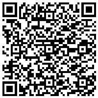 QR Code for bitcoin:bitcoin:bitcoin:bitcoin:bitcoin:bitcoin:bitcoin:bitcoin:bitcoin:bitcoin:bitcoin:3MVaK2Jq6oRLN9euM4eckwC9CjaNhtBiMs