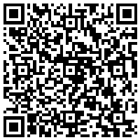 QR Code for bitcoin:bitcoin:bitcoin:bitcoin:bitcoin:bitcoin:bitcoin:bitcoin:bitcoin:bitcoin:bitcoin:3MVbtQLipwUH15TH3jXZnALjvWCzfruH28