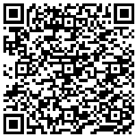 QR Code for bitcoin:bitcoin:bitcoin:bitcoin:bitcoin:bitcoin:bitcoin:bitcoin:bitcoin:bitcoin:bitcoin:3MVfLFWeaSykXwR6T7njHSPk65zEE5StMY