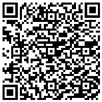 QR Code for bitcoin:bitcoin:bitcoin:bitcoin:bitcoin:bitcoin:bitcoin:bitcoin:bitcoin:bitcoin:bitcoin:3MVnz1y6C9YUPJsofYd7SAkqm2kwBADCwm
