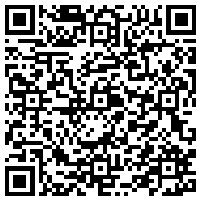 QR Code for bitcoin:bitcoin:bitcoin:bitcoin:bitcoin:bitcoin:bitcoin:bitcoin:bitcoin:bitcoin:bitcoin:3MVpuHjBtUkPCzmPqcCT2GeX1YmCqUWSbb