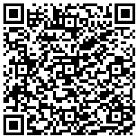 QR Code for bitcoin:bitcoin:bitcoin:bitcoin:bitcoin:bitcoin:bitcoin:bitcoin:bitcoin:bitcoin:bitcoin:3MVuZBbj7Z2hfpSUhbAV18Z1ejpQTU8Beh