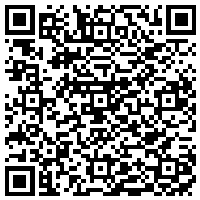 QR Code for bitcoin:bitcoin:bitcoin:bitcoin:bitcoin:bitcoin:bitcoin:bitcoin:bitcoin:bitcoin:bitcoin:3MWA2DFeTD6394AgDd6AEfeefcKFfPSFth