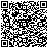 QR Code for bitcoin:bitcoin:bitcoin:bitcoin:bitcoin:bitcoin:bitcoin:bitcoin:bitcoin:bitcoin:bitcoin:3MWBKAkKbBRgf9U63GjFPN9bKUbDBeMDFq