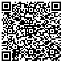 QR Code for bitcoin:bitcoin:bitcoin:bitcoin:bitcoin:bitcoin:bitcoin:bitcoin:bitcoin:bitcoin:bitcoin:3MWF5hD4i4ZA2fcwRotdoiUMQixZ53WLH1