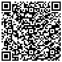 QR Code for bitcoin:bitcoin:bitcoin:bitcoin:bitcoin:bitcoin:bitcoin:bitcoin:bitcoin:bitcoin:bitcoin:3MWNwUhCFKvXEbAxhSWC4e2w9GAwZJqsHZ