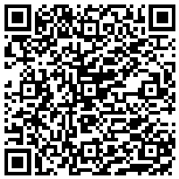 QR Code for bitcoin:bitcoin:bitcoin:bitcoin:bitcoin:bitcoin:bitcoin:bitcoin:bitcoin:bitcoin:bitcoin:3MWPTZP2JRgYpMVspG9pdGngKNF7pyEsW9