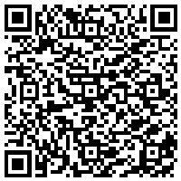 QR Code for bitcoin:bitcoin:bitcoin:bitcoin:bitcoin:bitcoin:bitcoin:bitcoin:bitcoin:bitcoin:bitcoin:3MWbkrTC9QHNJSCRwHfQx5maPc29dK9MBi