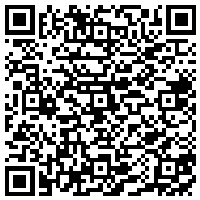 QR Code for bitcoin:bitcoin:bitcoin:bitcoin:bitcoin:bitcoin:bitcoin:bitcoin:bitcoin:bitcoin:bitcoin:3MWff5VUt1ptNyDBcJf9yDLh8Z4DMgp3FK