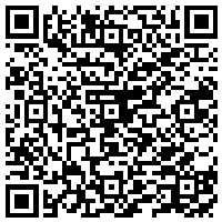 QR Code for bitcoin:bitcoin:bitcoin:bitcoin:bitcoin:bitcoin:bitcoin:bitcoin:bitcoin:bitcoin:bitcoin:3MWhM5jLEexVa5Hi3W9Ezn24mzBpXeiSfb
