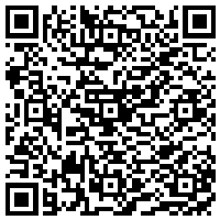 QR Code for bitcoin:bitcoin:bitcoin:bitcoin:bitcoin:bitcoin:bitcoin:bitcoin:bitcoin:bitcoin:bitcoin:3MWmCC3GxwFfWdV2ssfViCvDvrUkqPQoBU