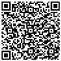 QR Code for bitcoin:bitcoin:bitcoin:bitcoin:bitcoin:bitcoin:bitcoin:bitcoin:bitcoin:bitcoin:bitcoin:3MX9U9CMMuPJSvbD2x8vVAVx2FPHrC8bdt